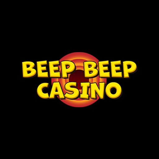 Beep Beep Casino