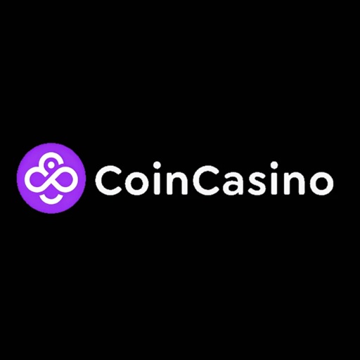 CoinCasino Casino