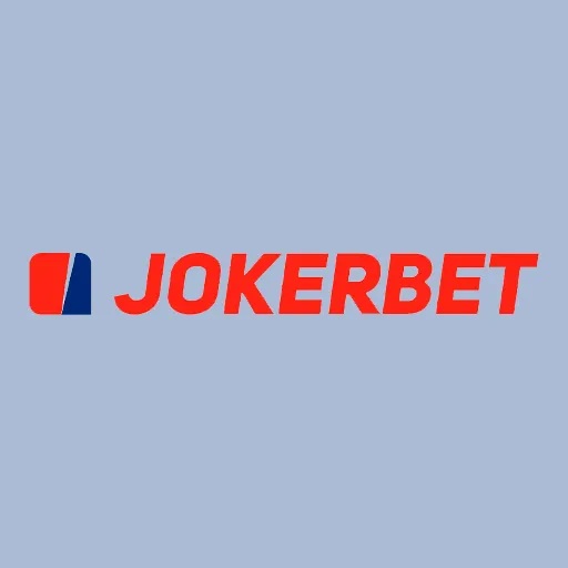 JOKERBET Casino