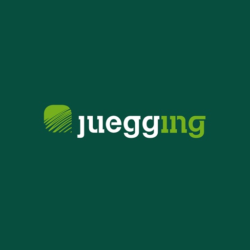 Juegging Casino