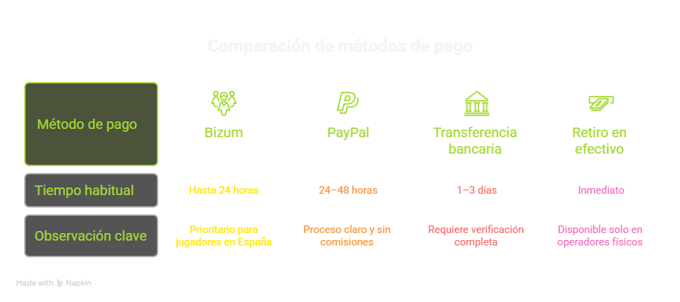 Mejores Casinos Online con Dinero Real en España – 2026
